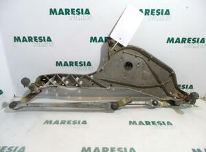 Wiper Linkage RENAULT Laguna II Grandtour (KG0/1)