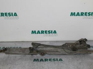 Wiper Linkage LANCIA Thesis (841AX)