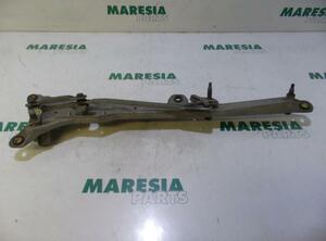 Wiper Linkage LANCIA Thesis (841AX)