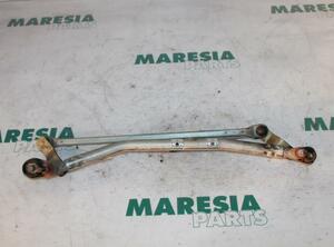 Wiper Linkage CITROËN C2 (JM)