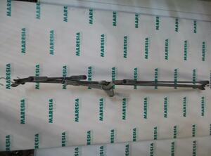 Wiper Linkage PEUGEOT 307 (3A/C)