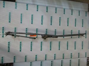 Wiper Linkage PEUGEOT 307 Break (3E), PEUGEOT 307 SW (3H)