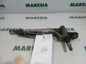 Wiper Linkage PEUGEOT 407 SW (6E)