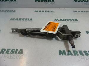 Wiper Linkage PEUGEOT 407 SW (6E)