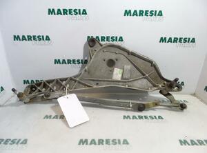 Wiper Linkage RENAULT Laguna II Grandtour (KG0/1)