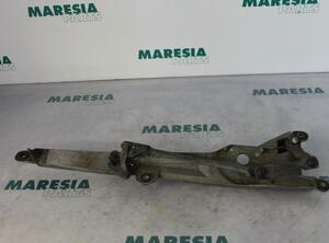 Wiper Linkage LANCIA Thesis (841AX)