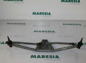 Wiper Linkage RENAULT KANGOO Express (FC0/1_)