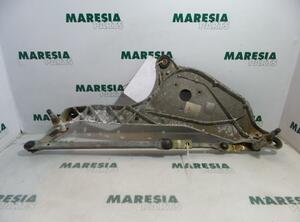 Wiper Linkage RENAULT Laguna II Grandtour (KG0/1)