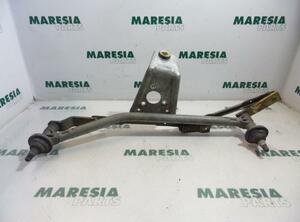 Wiper Linkage PEUGEOT 206 CC (2D)