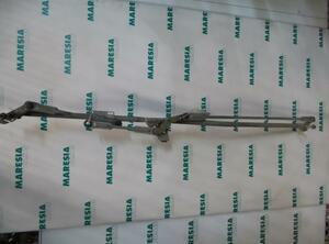 Wiper Linkage PEUGEOT 307 Break (3E), PEUGEOT 307 SW (3H)