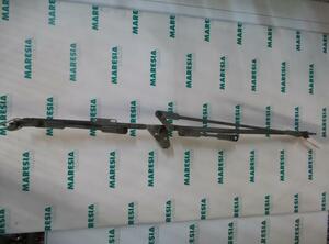 Wiper Linkage PEUGEOT 307 (3A/C)