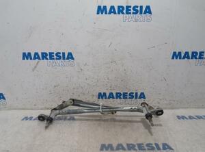 Wiper Linkage FIAT Panda (312, 319), FIAT Panda Van (312, 519)