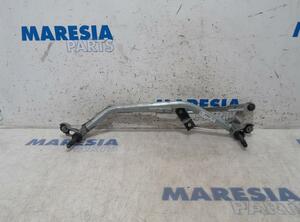 Wiper Linkage PEUGEOT 208 I (CA, CC)