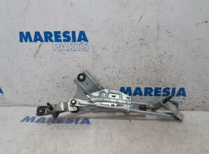 Wiper Linkage FIAT Grande Punto (199), FIAT Punto (199), FIAT Punto Evo (199)