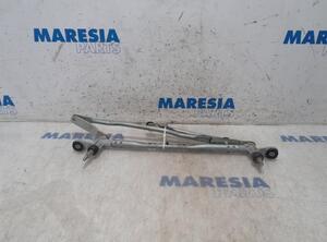 Wiper Linkage FIAT Panda (312, 319), FIAT Panda Van (312, 519)