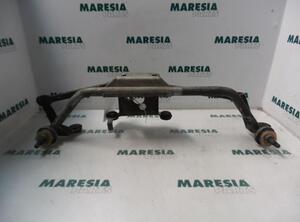 Wiper Linkage FIAT Scudo Kasten (220), FIAT Scudo Pritsche/Fahrgestell (220)