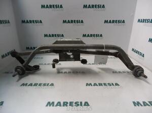 Wiper Linkage FIAT Scudo Kasten (220), FIAT Scudo Pritsche/Fahrgestell (220)