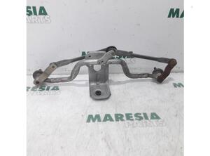 Wiper Linkage FIAT Scudo Bus (270, 272)