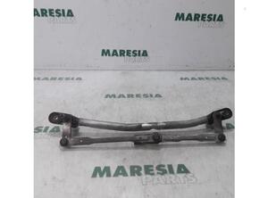 Wiper Linkage FIAT DOBLO Cargo (263_)