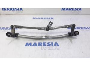 Wiper Linkage FIAT DOBLO Cargo (263_)