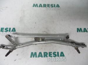 Wiper Linkage CITROËN Berlingo Kasten/Großraumlimousine (B9)