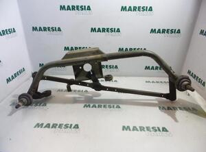 Wiper Linkage PEUGEOT Expert (224)