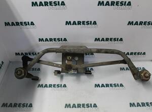 Wiper Linkage PEUGEOT EXPERT Van (222)