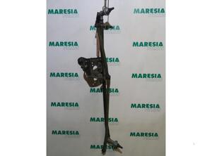 Wiper Linkage RENAULT MASTER II Van (FD)