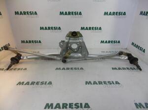 Wiper Linkage RENAULT KANGOO Express (FC0/1_)