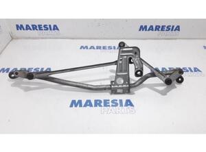 Wiper Linkage FIAT DUCATO Bus (250_, 290_)