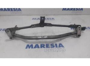 Wiper Linkage RENAULT Trafic III Kasten (FG)