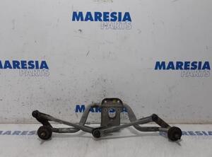 Wiper Linkage FIAT Scudo Kasten (270, 272)