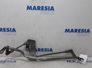 Wiper Linkage FIAT Ducato Kasten (250, 290), FIAT Ducato Bus (250, 290)