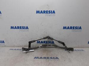 Wiper Linkage RENAULT Trafic III Kasten (FG)