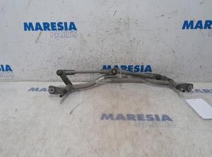 Wiper Linkage RENAULT Trafic III Kasten (FG)