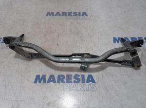 Wiper Linkage RENAULT Trafic III Kasten (FG)