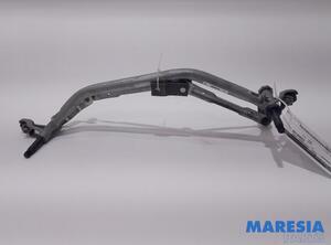 Wiper Linkage PEUGEOT 208 I (CA, CC)