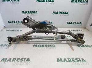 Wiper Linkage FIAT Grande Punto (199), FIAT Punto Evo (199), FIAT Punto (199)