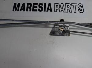 Wiper Linkage CITROËN Xsara Picasso (N68)