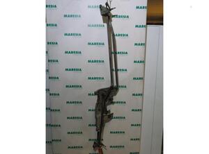 Wiper Linkage PEUGEOT 807 (E)