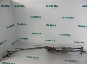 Wiper Linkage PEUGEOT 807 (E)