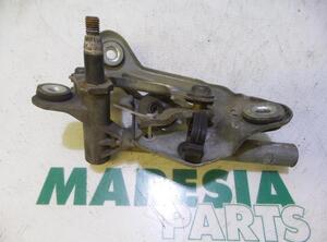 Wiper Linkage PEUGEOT 407 SW (6E)