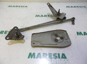 Wiper Linkage PEUGEOT Partner Combispace (5, G)