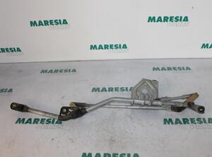 Wiper Linkage RENAULT Grand Scénic II (JM0/1), RENAULT Scénic II (JM0/1)