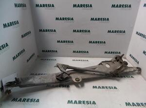 Wiper Linkage LANCIA Thesis (841AX)