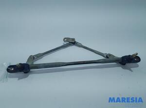 Wiper Linkage FIAT Panda (169)