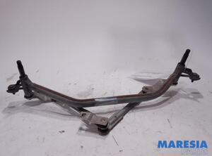 Wiper Linkage PEUGEOT 207 SW (WK)