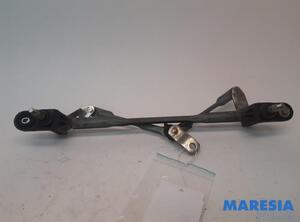 Wiper Linkage FIAT 500 (312), FIAT 500 C (312)