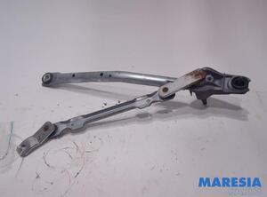 Wiper Linkage PEUGEOT 107 (PM, PN)