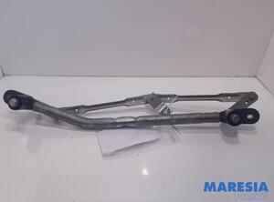 Wiper Linkage ALFA ROMEO 159 Sportwagon (939)